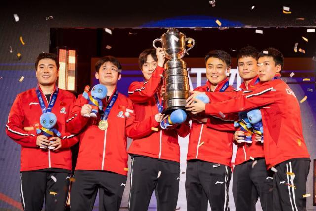 微信图片_20260511024139_10335_39.jpg