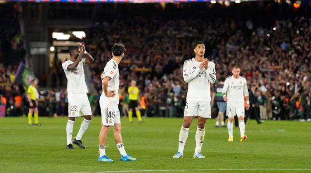 1778495771076021718.png real madrid 1.png