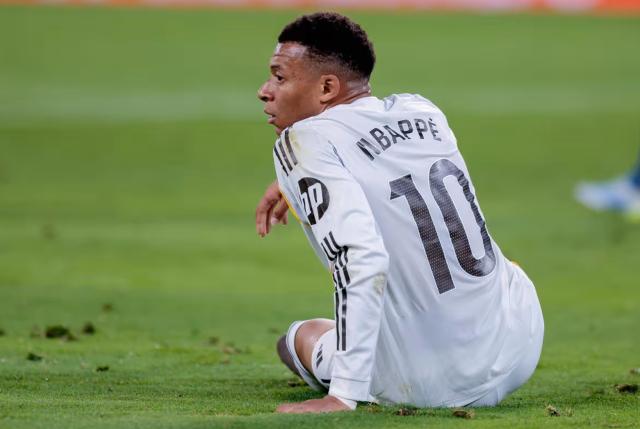 1778495782090095137.png mbappe.png