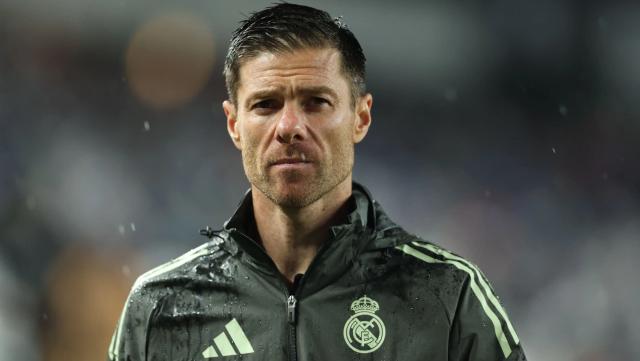 1778495796299073371.png xabi alonso.png