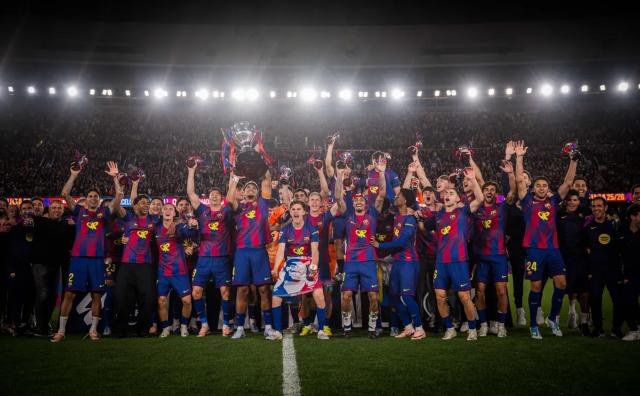barcelona 2.png