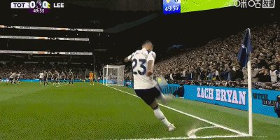 1778544231981010326.gif