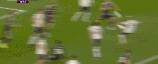刺字74.gif