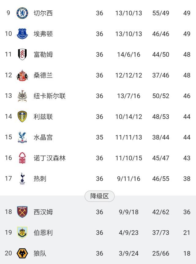 微信图片_20260512074053_366_196.jpg