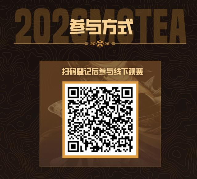 图片 3.png