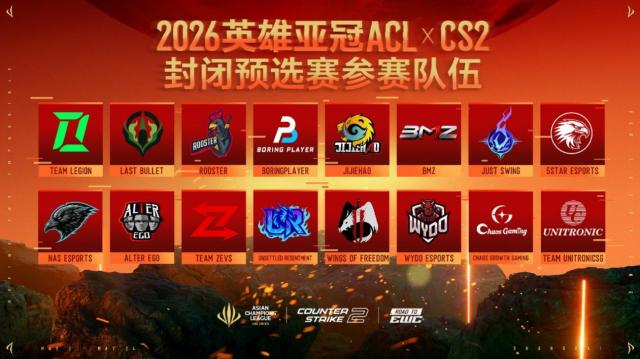 图片 1.png