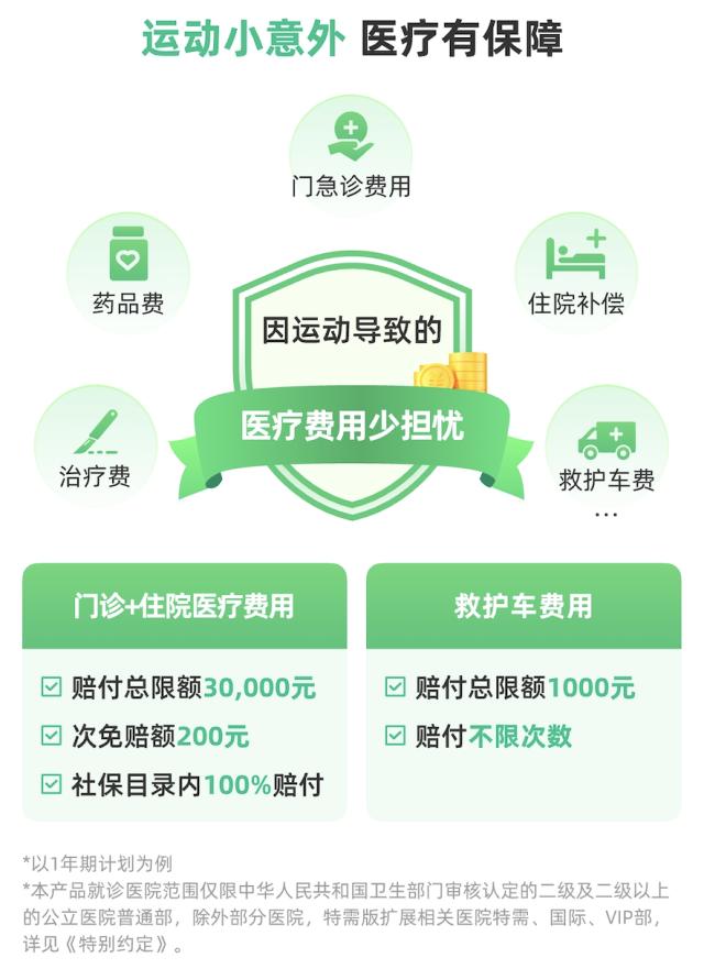 d1f947de-4556-446b-b55e-e0b603684591.png