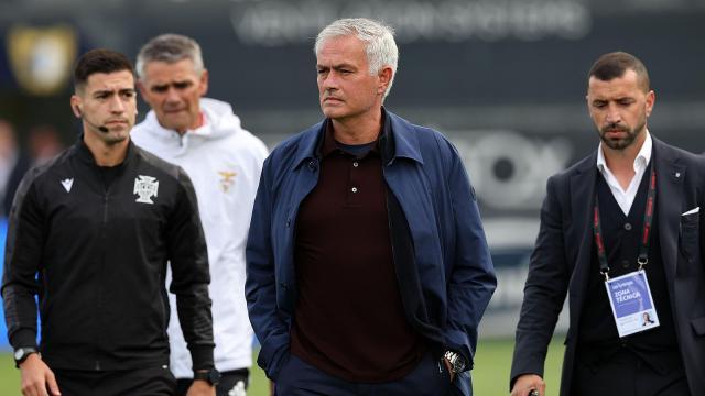 mourinho.jpg