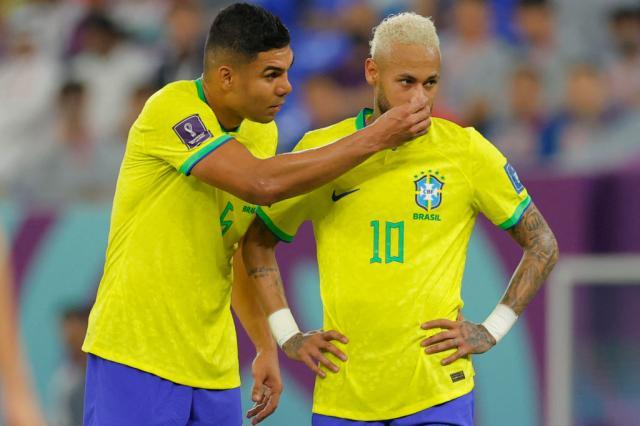 casemiro neymar.jpg
