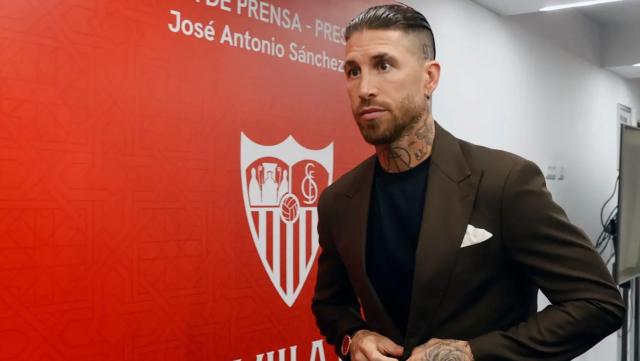 sergio ramos.png