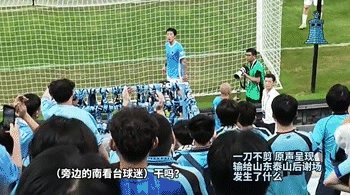 图片1.gif