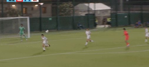 rBXRn2oDUf6AeTV9ADnUKh4bywI584.gif