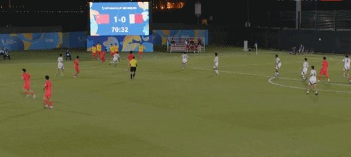 2.gif