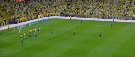 1778630863576025490.gif