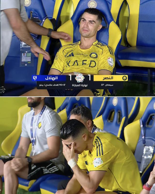 HIJPrIQWYAARoYx.jpg
