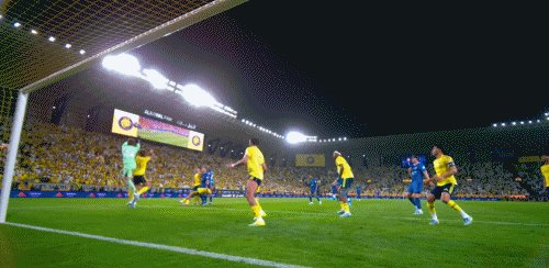 1.gif