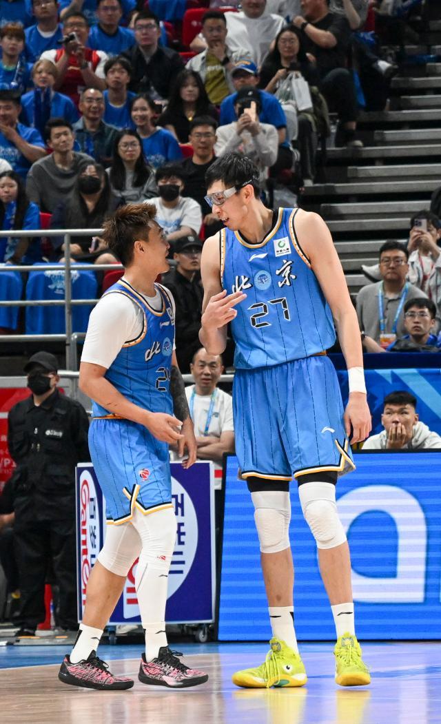 1778659503593064220.jpg (体育)(9)篮球——CBA季后赛:北京北汽对阵广东东阳光XxjpseC000174_20260506_PEPFN0A001.jpg