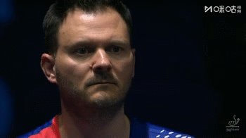 1778666038994039628.gif 图片1.gif