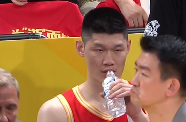截图20260513212408.png