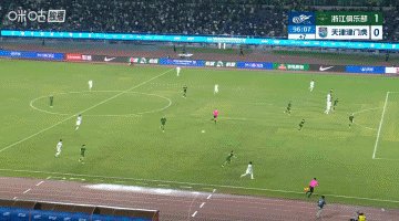 1778682453448098548.gif 5.gif