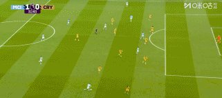 满水32.gif