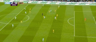 满水40.gif