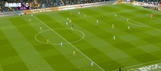 满水84.gif