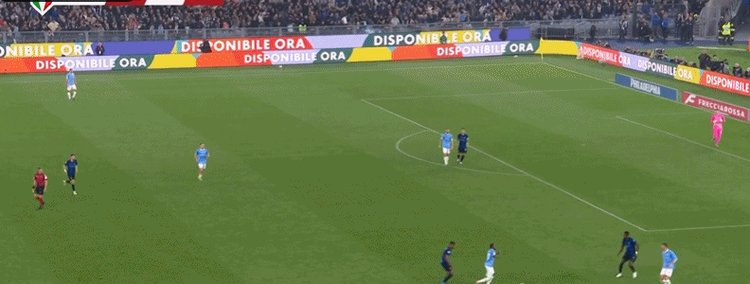 1778717219545055209.gif
