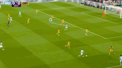 1778717213470077030.gif