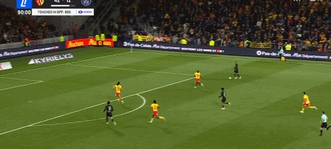 1778717216146000828.gif