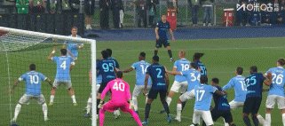 拉国14.gif