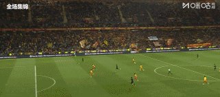 浪吧93.gif
