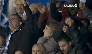 4.gif