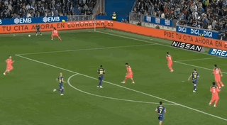 3.gif