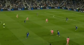 1778733003075052803.gif 33.gif