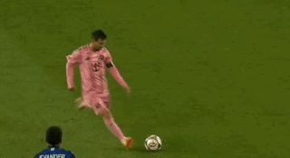 1778733010631005782.gif 44.gif