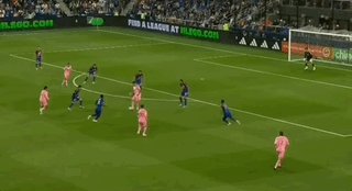 1778732983887096571.gif 22.gif