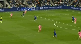 1778733017889017577.gif 55.gif