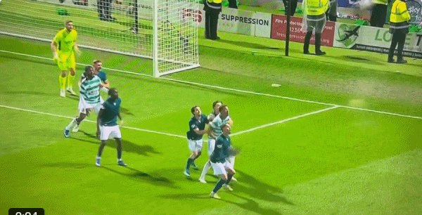1.gif