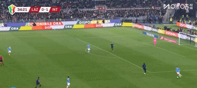 图片4.gif