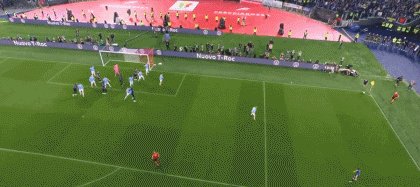 图片3.gif
