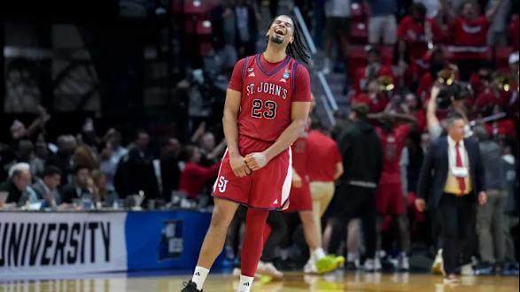 体坛2026NBA模拟选秀1.0(1)35464.png
