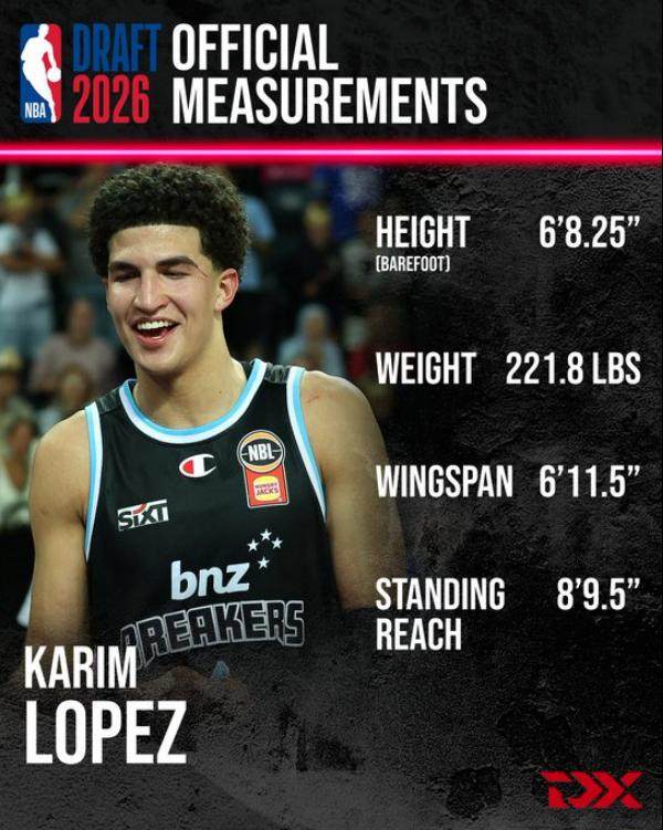 体坛2026NBA模拟选秀1.0(1)10901.png