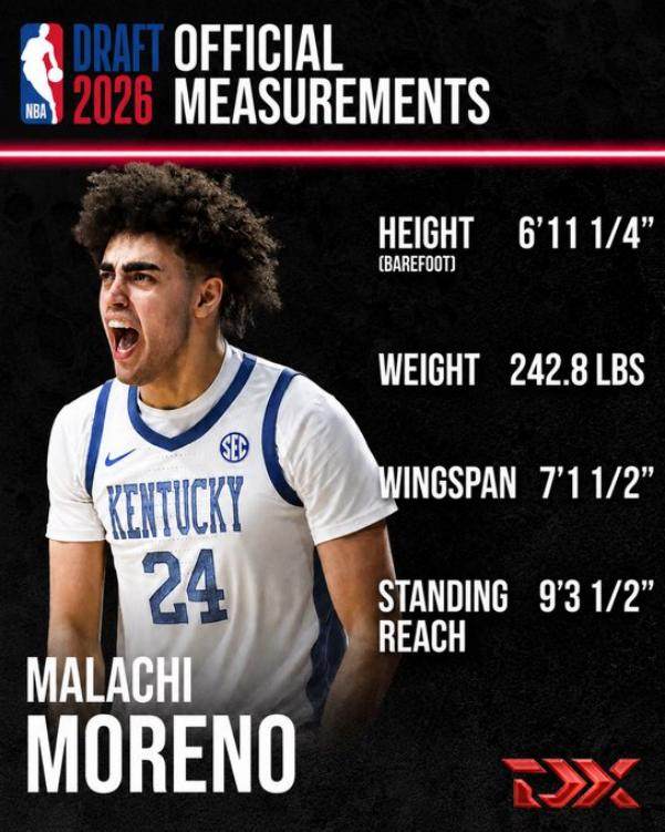 体坛2026NBA模拟选秀1.0(1)38534.png