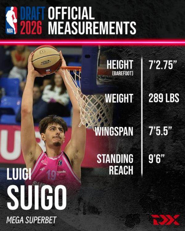 体坛2026NBA模拟选秀1.0(1)15017.png