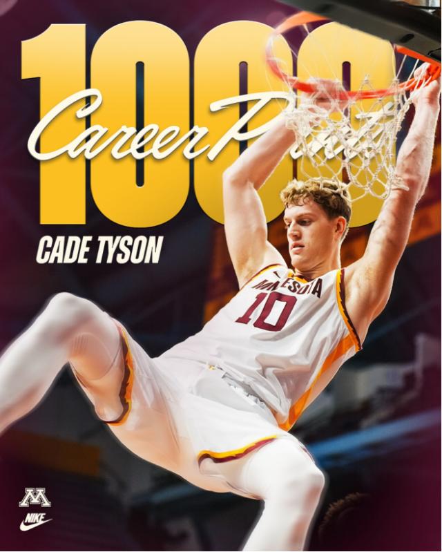 体坛2026NBA模拟选秀1.0(1)36993.png