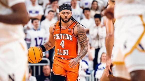 体坛2026NBA模拟选秀1.0(1)29214.png