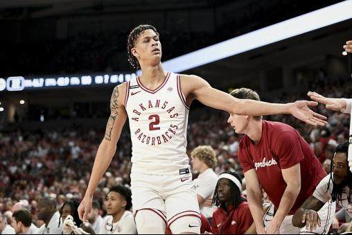 体坛2026NBA模拟选秀1.0(1)37285.png