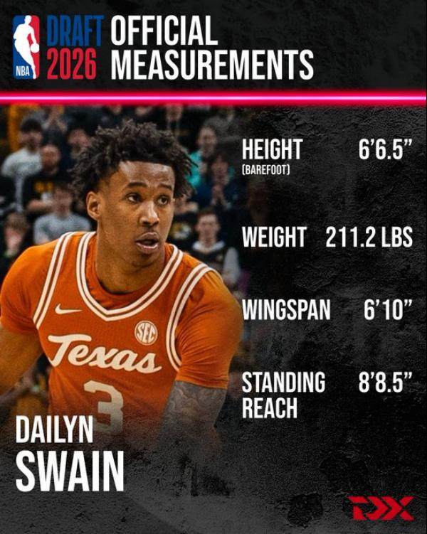 体坛2026NBA模拟选秀1.0(1)24005.png