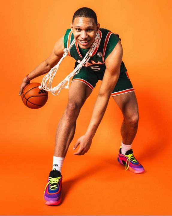 体坛2026NBA模拟选秀1.0(1)36167.png